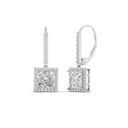 2-carat-halo-diamond-lever-back-princess-cut-earrings-in-white-gold-FDEAR-11235PR-2.00CT-NL-WG.jpg
